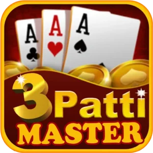 Read more about the article 3 Patti Master Apk