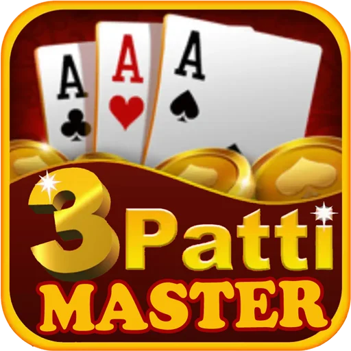 3 Patti Master Apk