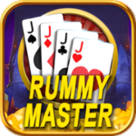 Rummy Master Apk