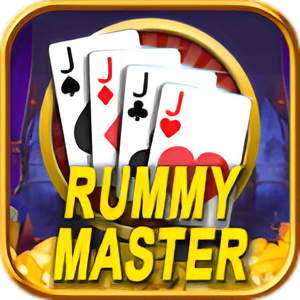 Read more about the article Rummy Master Apk