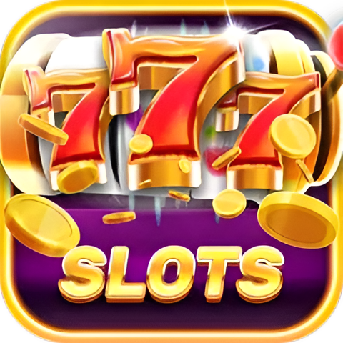 Rumy Slots Max