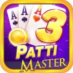 Teen Patti Master Apk