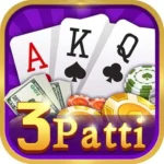 Teen Patti Master App