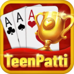 Read more about the article Teen Patti Master King