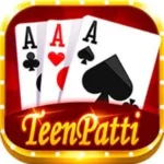 Teen Patti Master Old