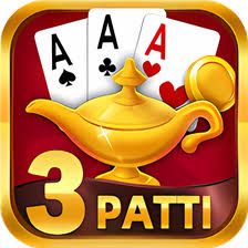 You are currently viewing Teen Patti Master 2025